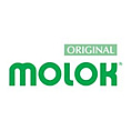 Molok